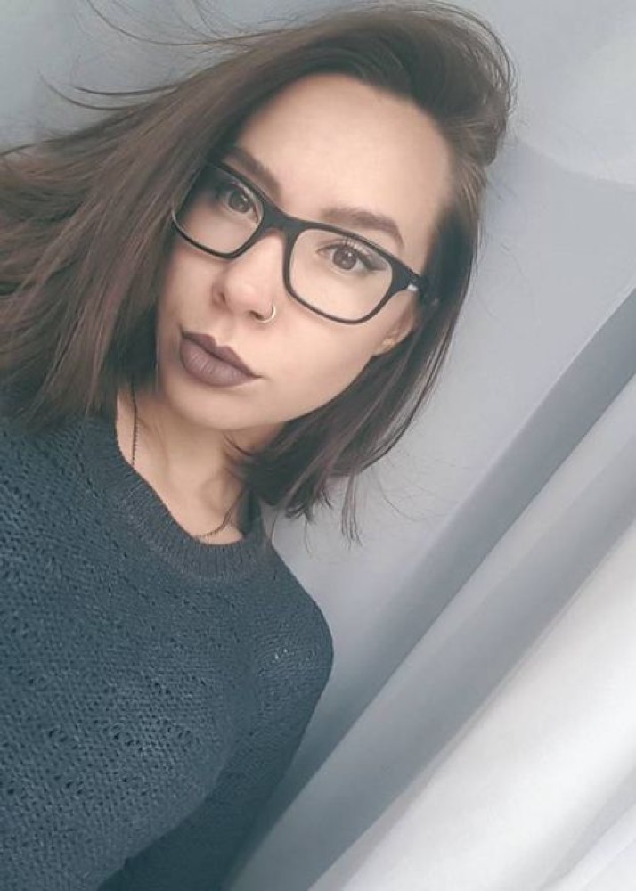 Индивидуалка Мария фото № 2 в городе Аткарск