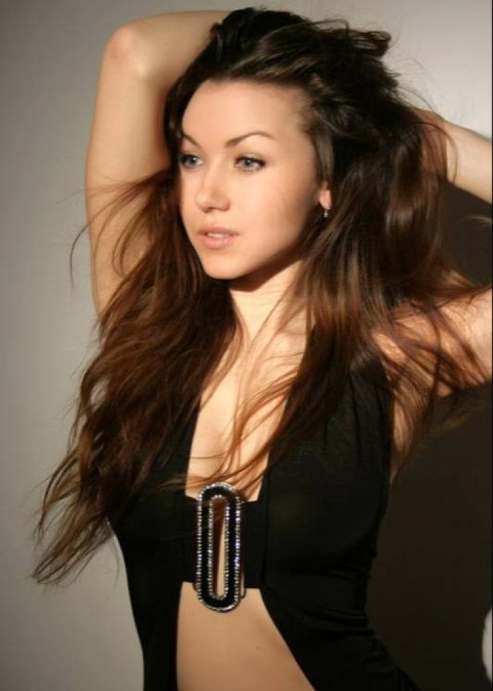 Индивидуалка Мила главное фото в городе Аткарск 