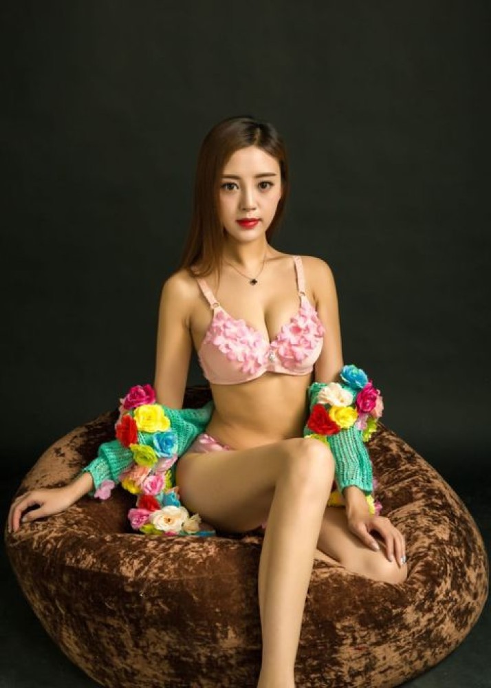 Индивидуалка Мили фото № 2 в городе Аткарск