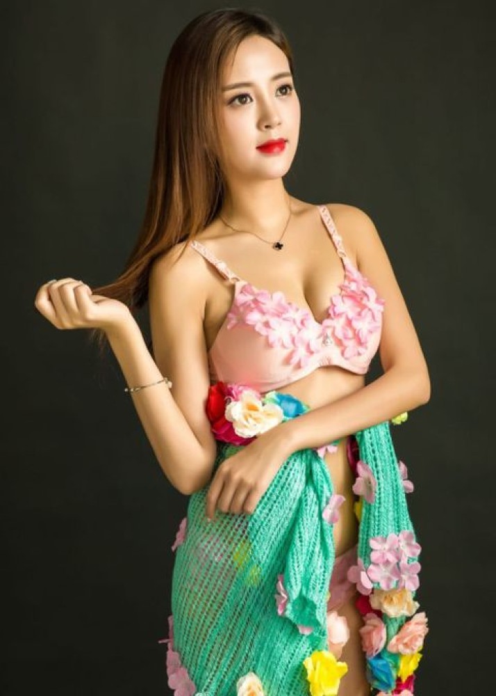 Индивидуалка Мили фото № 2 в городе Аткарск