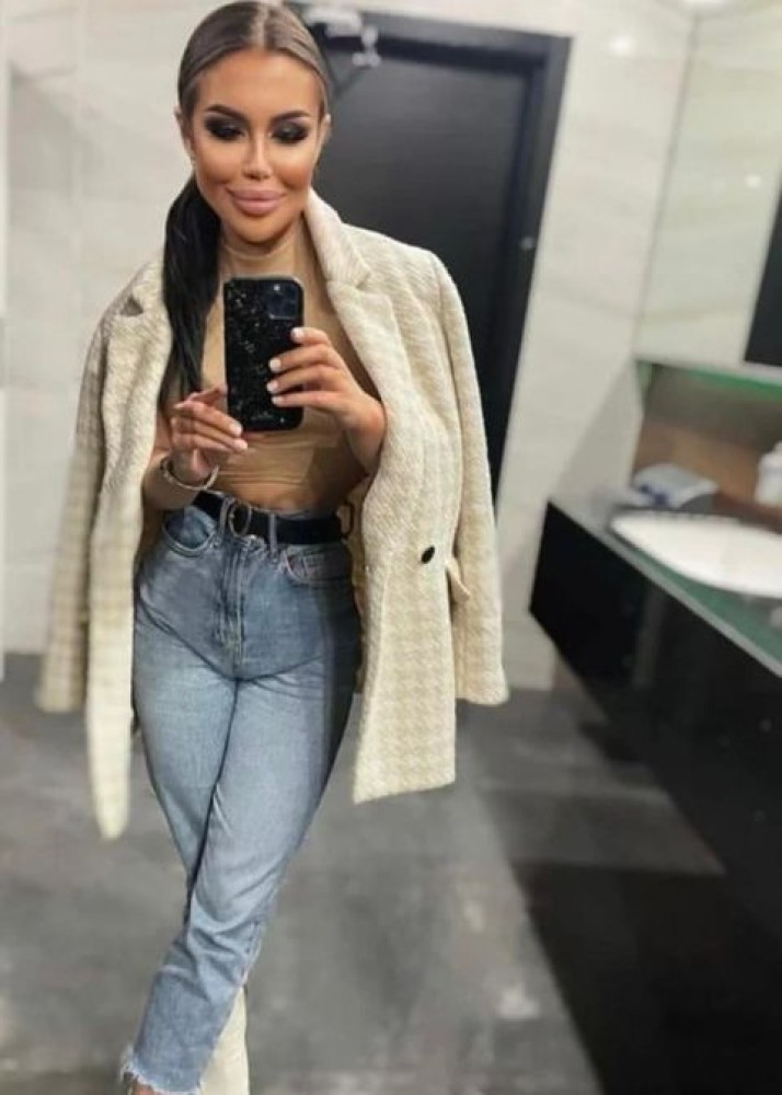 Индивидуалка Ната фото № 2 в городе Аткарск