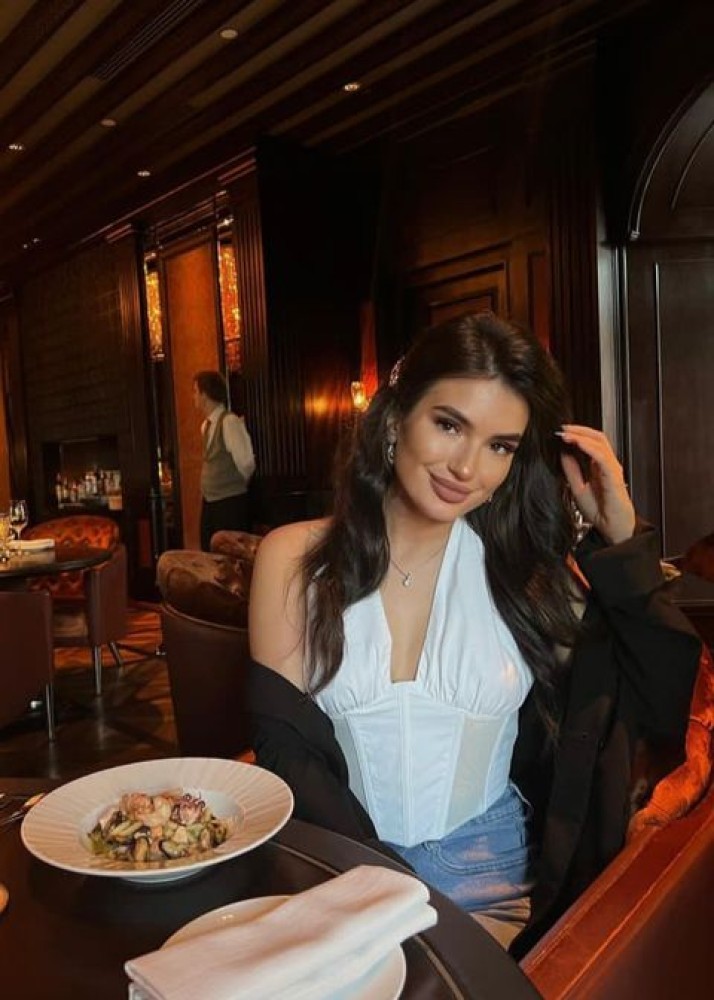 Индивидуалка Наталья фото № 2 в городе Аткарск