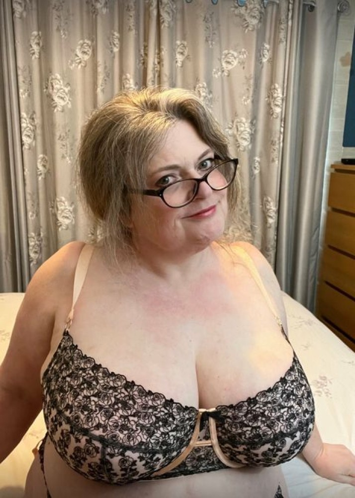 Индивидуалка Нина фото № 2 в городе Аткарск