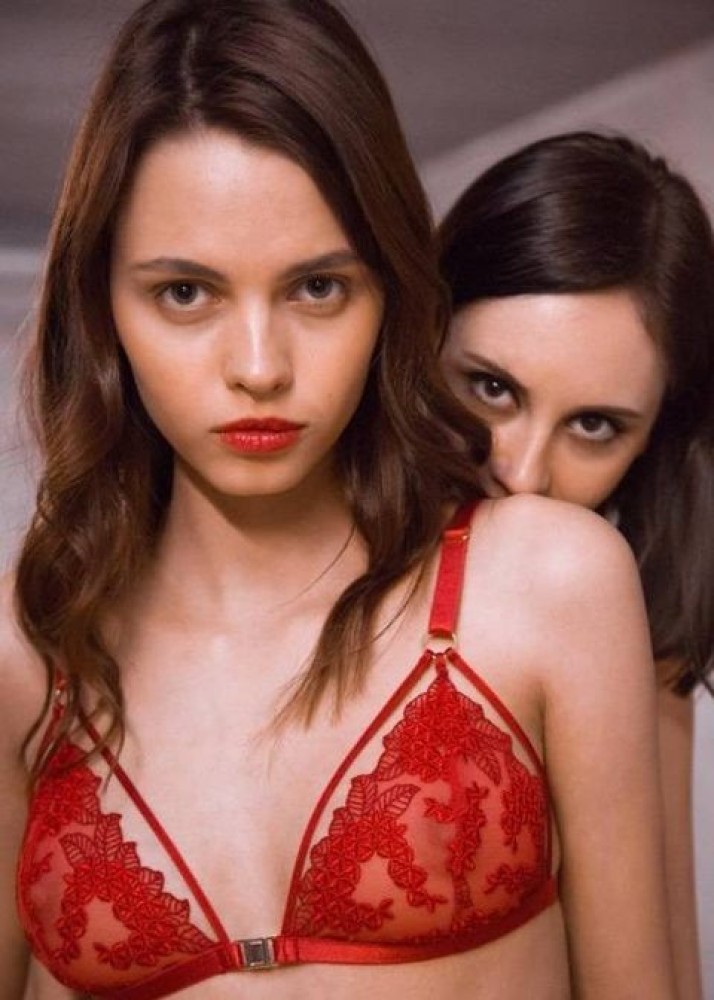 Индивидуалка Оксана главное фото в городе Аткарск 