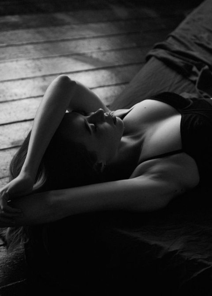 Индивидуалка Оля главное фото в городе Аткарск 