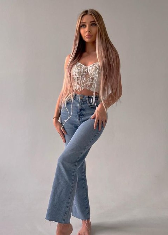 Индивидуалка Раида главное фото в городе Аткарск 