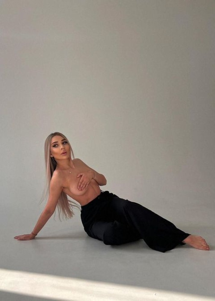 Индивидуалка Раида фото № 2 в городе Аткарск