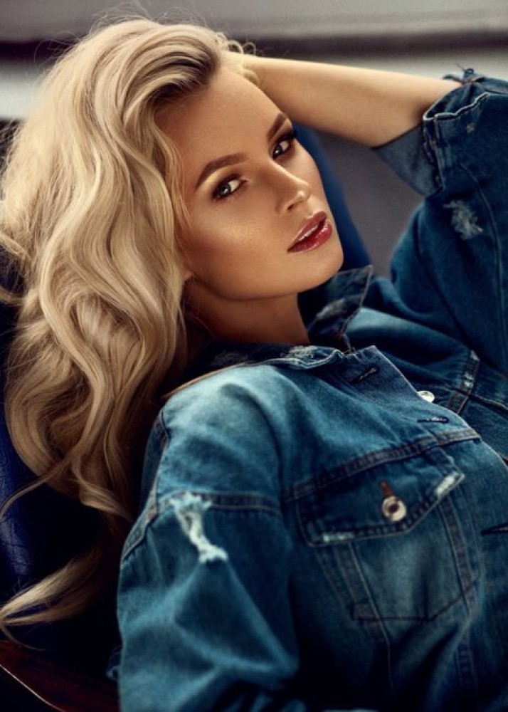 Индивидуалка Регина фото № 2 в городе Аткарск