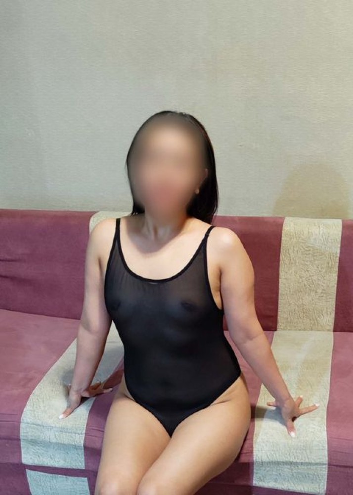 Индивидуалка Сезим фото № 2 в городе Аткарск