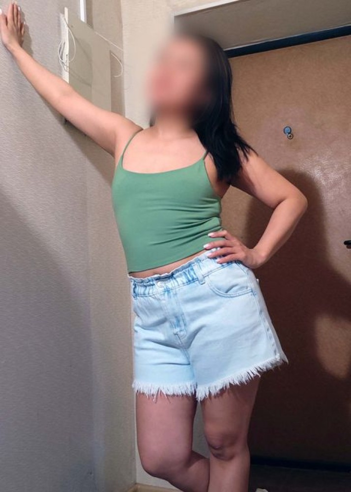 Индивидуалка Сезим фото № 2 в городе Аткарск