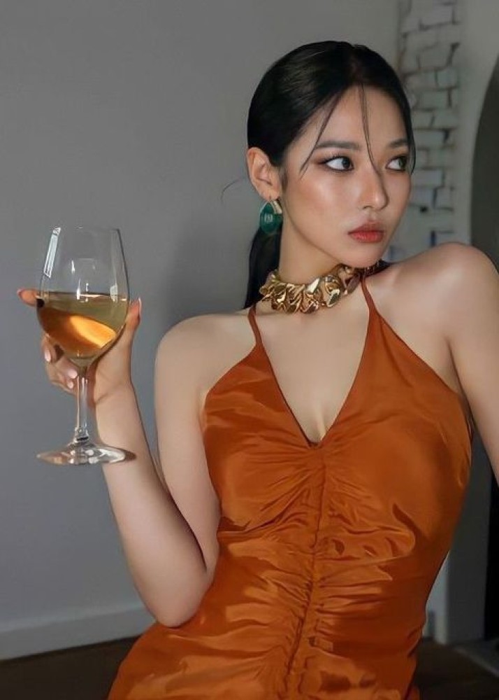 Индивидуалка Шахса фото № 2 в городе Аткарск