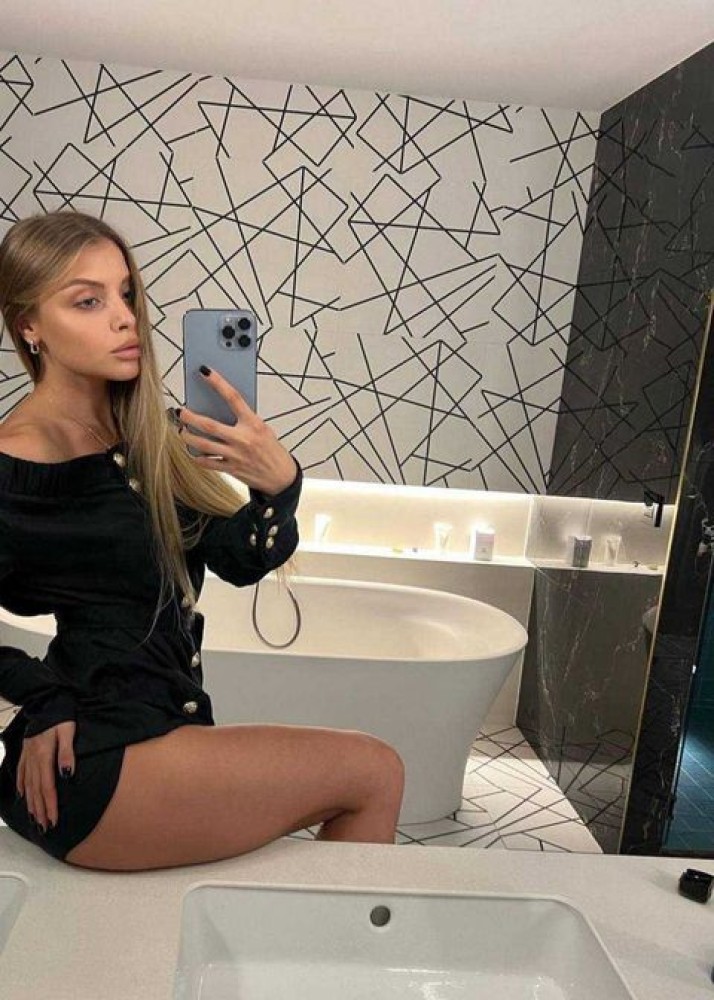 Индивидуалка Софа фото № 2 в городе Аткарск