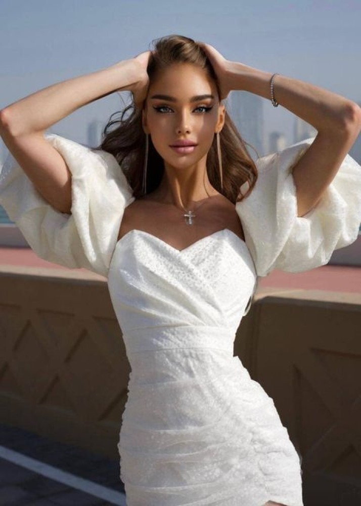 Индивидуалка София главное фото в городе Аткарск 