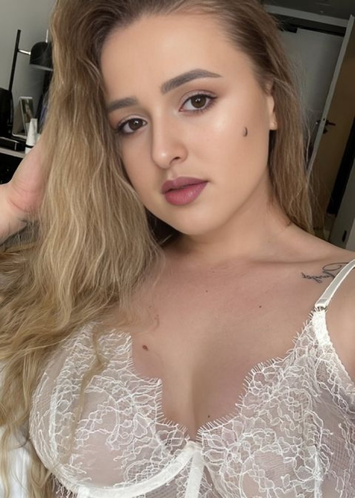 Индивидуалка Теплаки фото № 2 в городе Аткарск