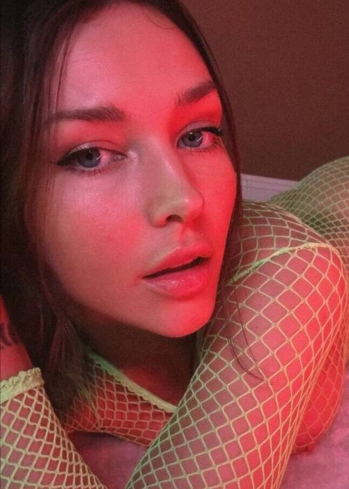 Индивидуалка Тоня фото № 2 в городе Аткарск