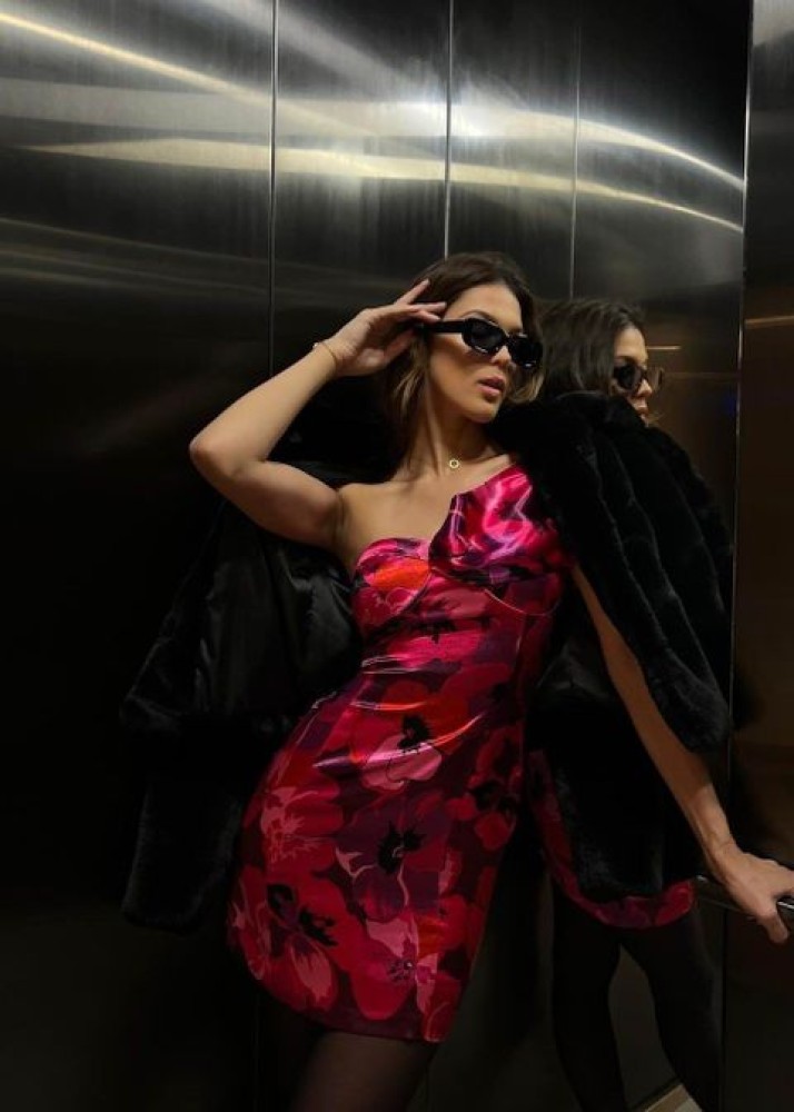 Индивидуалка Венера фото № 2 в городе Аткарск