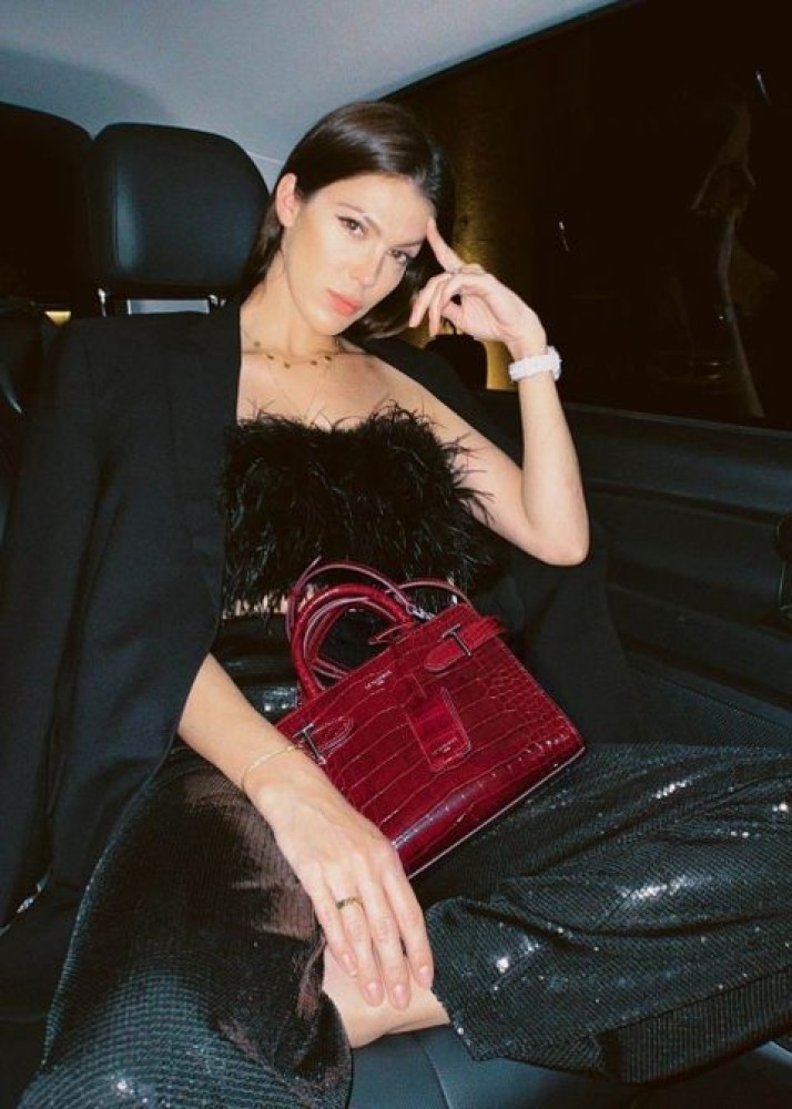 Индивидуалка Венера фото № 2 в городе Аткарск