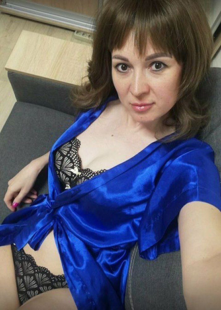 Индивидуалка Вероника главное фото в городе Аткарск 