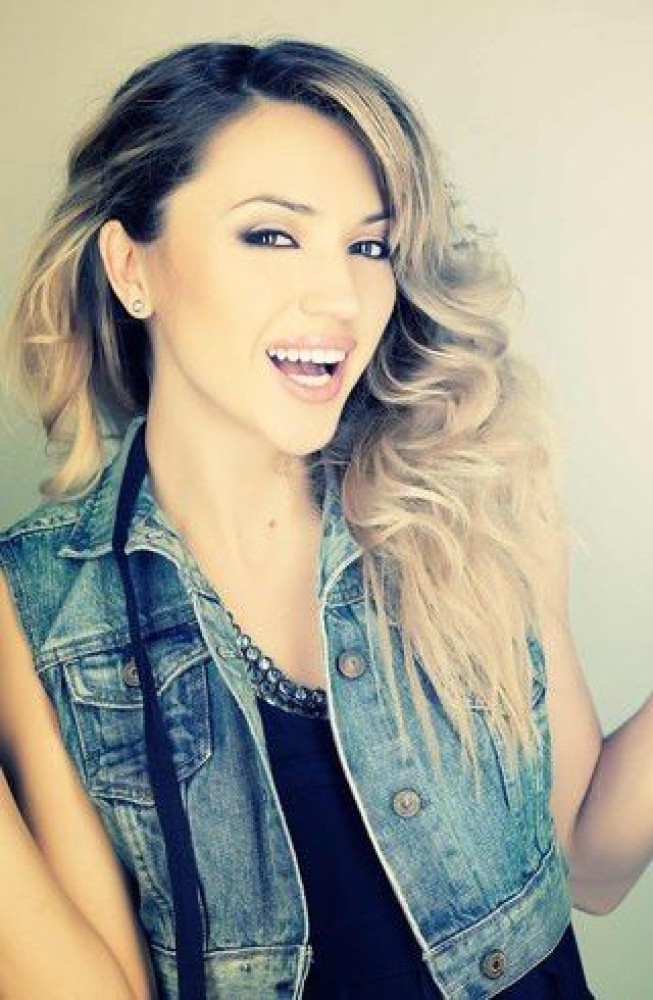 Индивидуалка Юля фото № 2 в городе Аткарск