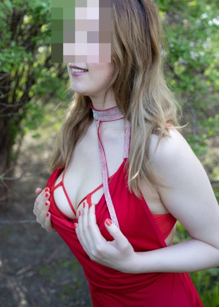 Индивидуалка Ангелина фото № 2 в городе Аткарск