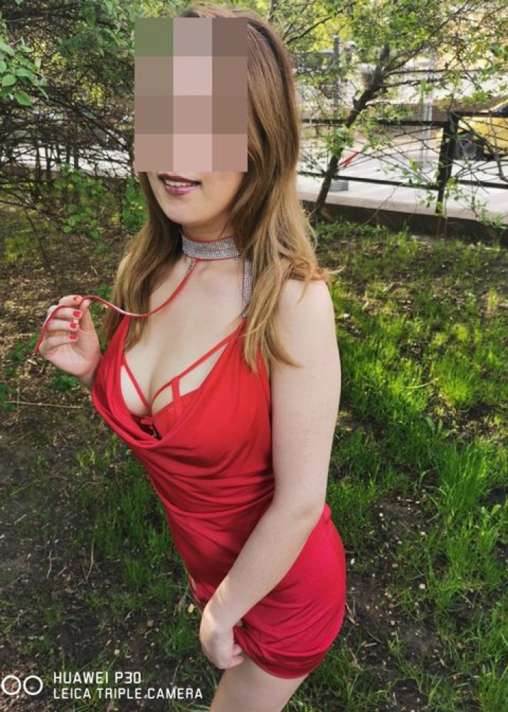 Индивидуалка Ангелина фото № 2 в городе Аткарск