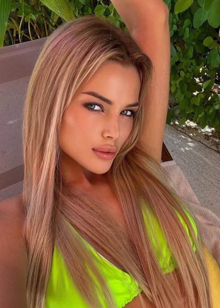 Индивидуалка Ева главное фото в городе Аткарск 