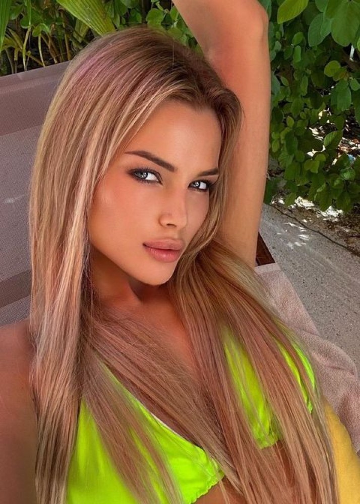 Индивидуалка Ева фото № 2 в городе Аткарск