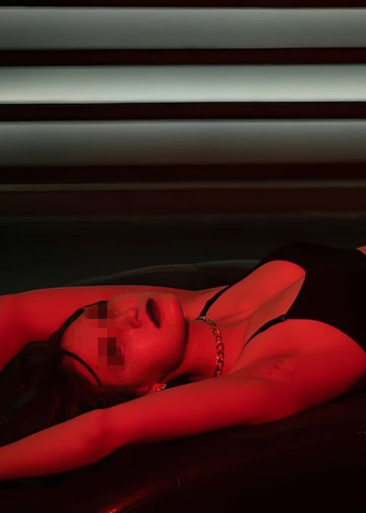 Индивидуалка Ирина фото № 2 в городе Аткарск