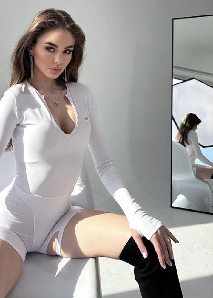 Индивидуалка Кира фото № 2 в городе Аткарск