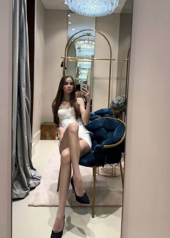 Индивидуалка Кира фото № 2 в городе Аткарск