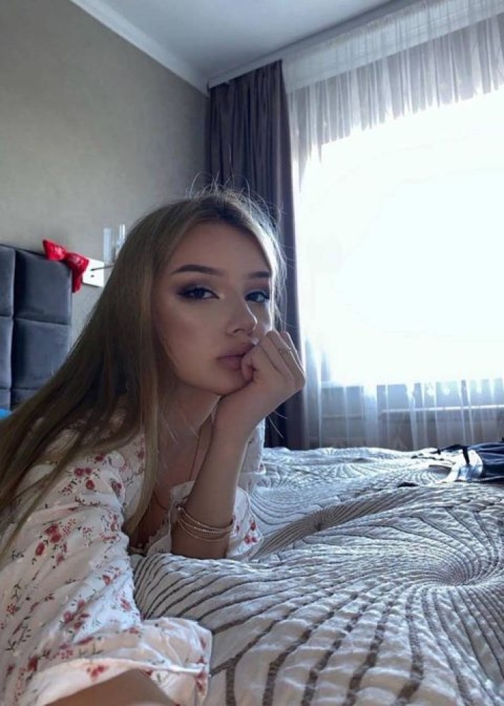 Индивидуалка Люба главное фото в городе Аткарск 