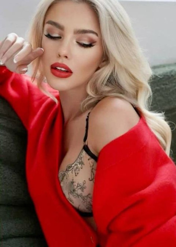 Индивидуалка Натали главное фото в городе Аткарск 