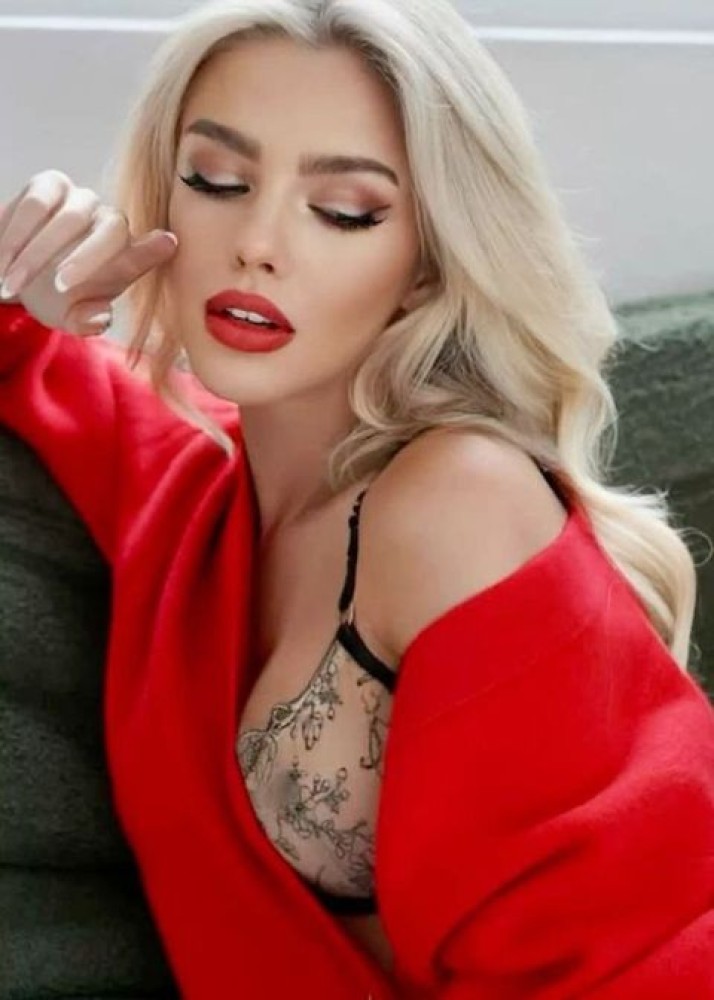 Индивидуалка Натали фото № 2 в городе Аткарск