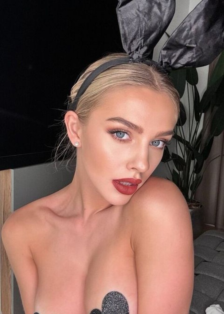 Индивидуалка Натали фото № 2 в городе Аткарск