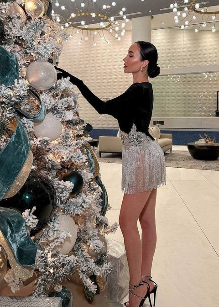 Индивидуалка Подружки фото № 2 в городе Аткарск