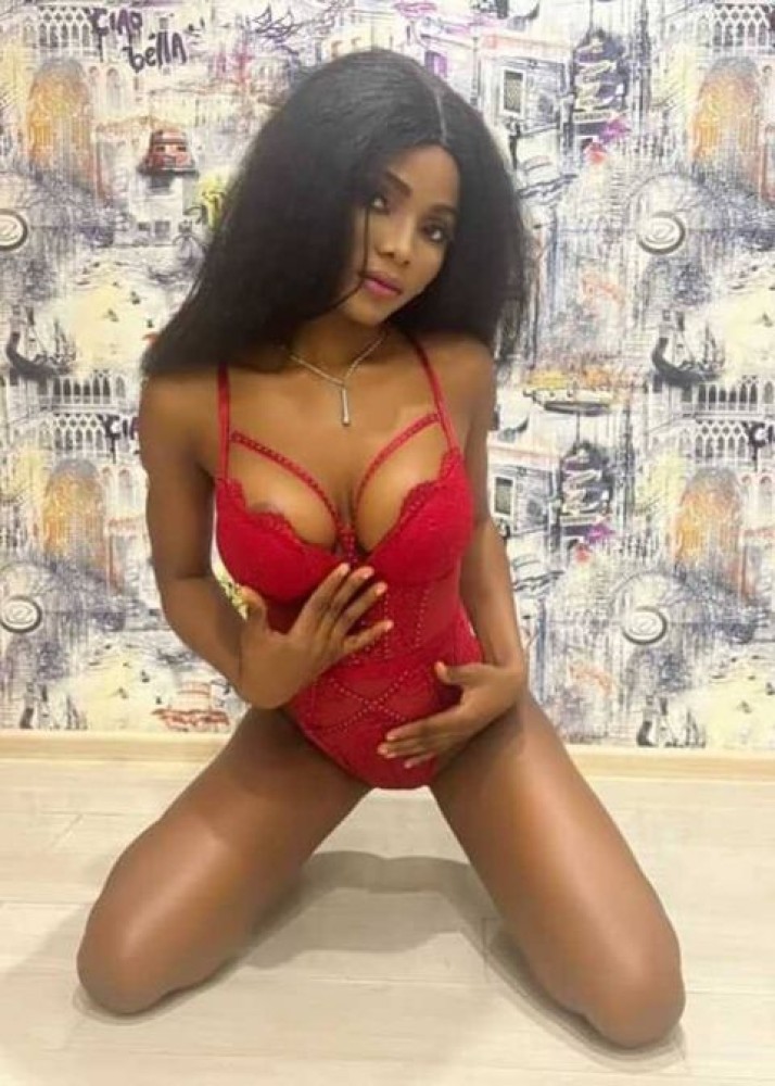 Индивидуалка София главное фото в городе Аткарск 