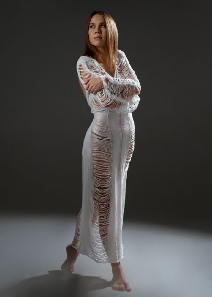 Индивидуалка Вероника фото № 2 в городе Аткарск