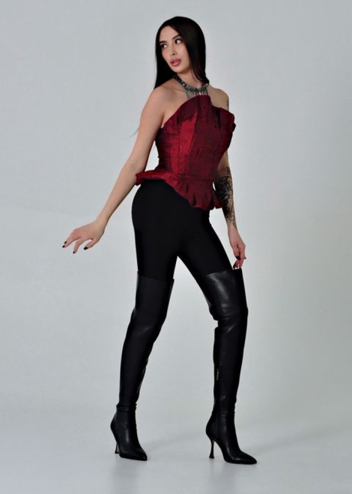 Индивидуалка Вика фото № 2 в городе Аткарск