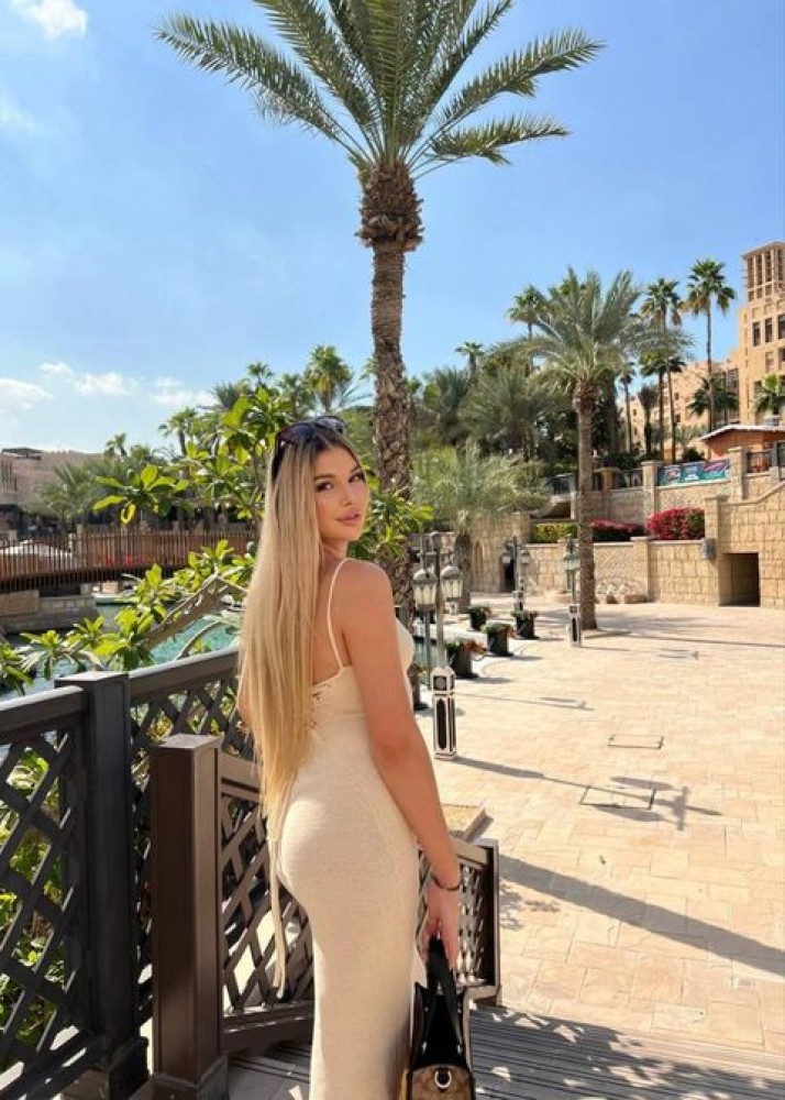 Индивидуалка Яночка фото № 2 в городе Аткарск