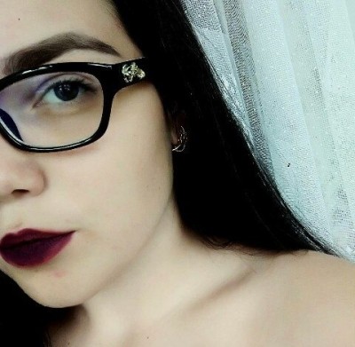 Люда, Г. Аткарск