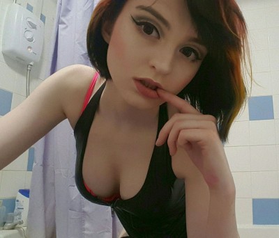 Лина, Г. Аткарск