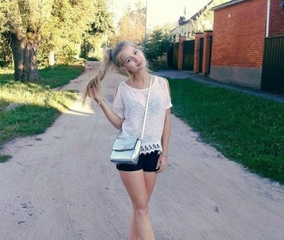 Фая, Г. Аткарск