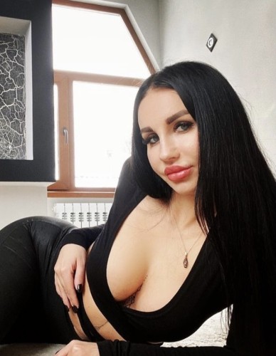 🎥 Окси, Г. Аткарск