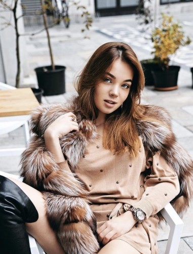 🎥 АЛЕВТИНА, Г. Аткарск