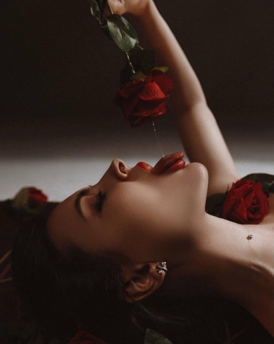 Варечка, Г. Аткарск