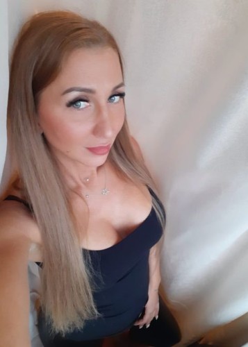 Анна, Г. Аткарск