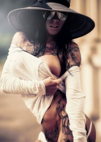 Лора, Г. Аткарск